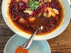 -瓦库茶馆17号(海汇港店)