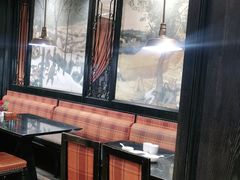 -大鸭梨烤鸭(甘家口店)