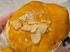 -味多美蛋糕(霍营地铁店)