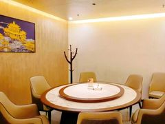 -秦月轩·长安小馆·新陕菜(阜成路·五棵松店)