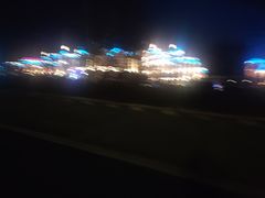 -青岛海泉湾度假区温泉