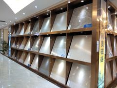 -宅天下装饰·匠心筑家(春熙店)