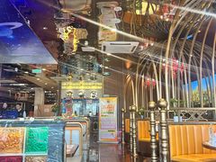 -巴依老爷新疆美食(常营店)