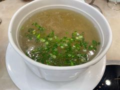-星海小厨(星海名城店)