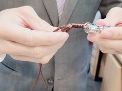 -阜昌典当行(阜成门店)