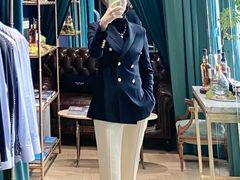 -尊卡诺高级西装礼服定制(江东中路店)