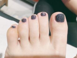 -悦指间美甲美睫