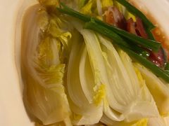 -外婆家(南开大悦城店)
