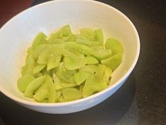 -许爷家·生态湖鲜(徐汇日月光店)