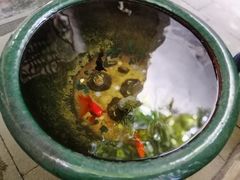 -荔湾博物馆