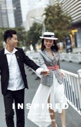 点击看大图 -鱼映像摄影·珍藏级影像品牌