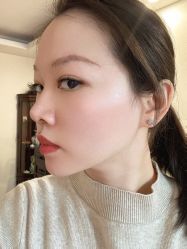 -天生爱美甲