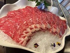 -大妙火锅·非物质文化遗产(东湖公园店)