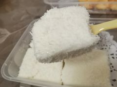 水牛奶方转-捷信牛奶甜品世家(五道口店)