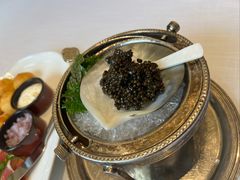 -黑宝石西餐厅(汇励99城市公园店)