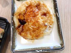 -永和大王(茉莉上新·共和新路店)