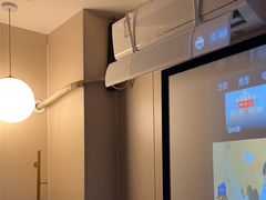 -道合堂·中式按摩·spa(民治店)