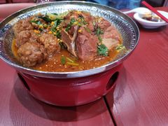 -喜家德虾仁水饺(岗厦北店)