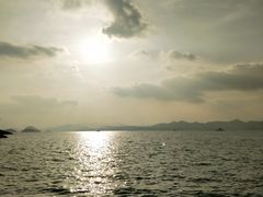 -千岛湖龙川湾