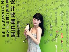 -翼森原创设计·全案实景落地