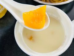 -甜心阁(沿江路店)