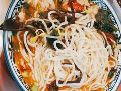 -袁妈红豆汤(重庆总店)