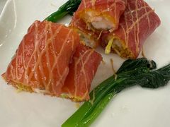 -南园酒家(前进路店)