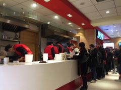 -老通城豆皮大王(吉庆街店)