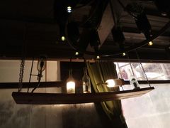 -胡桃里音乐酒馆(环亚凯瑟琳广场店)
