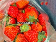 -正宗苏稽毛哥跷脚牛肉总店