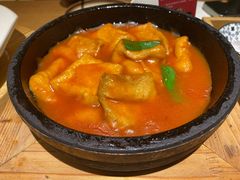 -米店·云南菜(南门店)