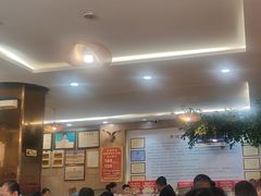 -老城红焖羊肉(人民路店)