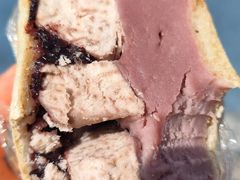 -稻田秋(怡美广场店)