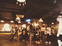 -长藤鬼校(龙翔店)