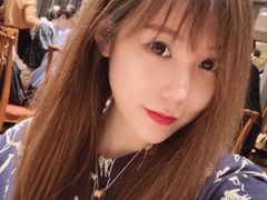 -王宝和大酒店大堂吧(九江路店)