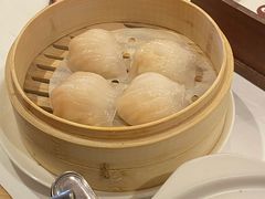 羊城鲜虾饺-白天鹅宾馆-宏图府餐厅