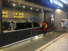 -瑞幸咖啡(尼盛尚品汇店)