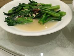 -佳佳美·囍悦水乡