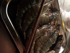 -旺记碳烤肥牛(总店)