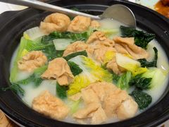 -南园酒家(前进路店)
