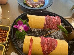 -慢搅粥底火锅(武侯大悦城店)