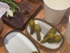 -一尺花园(安和花园店)