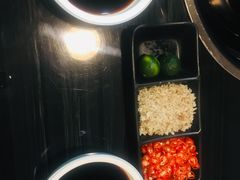 -东椰·海南椰子鸡火锅(朝阳门店)