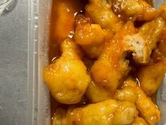 -红实家常菜(静安里店)