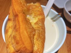 -食膳公园包子铺(烈士公园店)