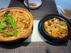 -日昌餐馆(Mini西点茂店)
