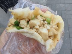 -小武包子铺(严州古城店)