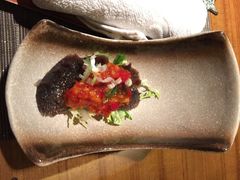 味见日本料理-味见·荣家(亚泰大街店)