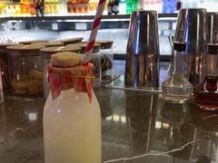 -TZ House音乐现场(来福士中心店)