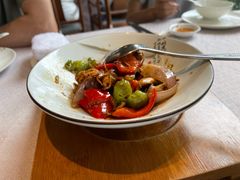 -上味·小海小鲜(中联店)